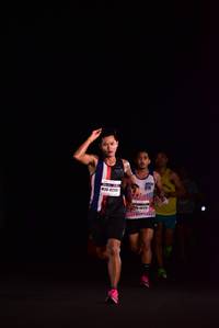 BIB: 48128
                            <button type="button" onclick="openModal(10108799)" class="btn btn-primary btn-sm float-right btn-popup" data-toggle="modal" data-target=".modal-high-quality">
                        <i class="fas fa-shopping-cart"></i> Add to Cart
                    </button>
                                            <button type="button" onclick="isThisMe(10108799, true)" class="btn btn-success btn-sm float-right btn-popup btn-isme hidden" data-toggle="tooltip" data-placement="bottom" title="นี่คือรูปของคุณใช่ไหม คลิกที่นี่เพื่อเอาเข้าอัลบั้ม">
                        <i class="fas fa-plus"></i> Add to album
                    </button>
                    <button type="button" onclick="isThisMe(10108799, false)" class="btn btn-warning btn-sm float-right btn-popup btn-isnotme hidden">
                        <i class="fas fa-ban"></i> Remove from album
                    </button>